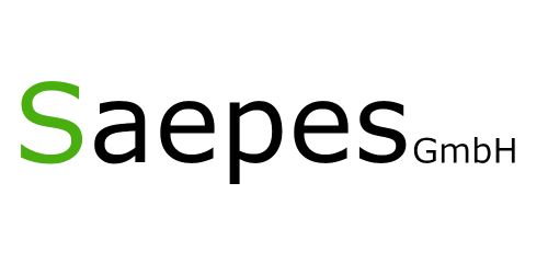 Logo von Saepes GmbH Zaunsysteme