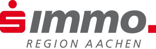 Logo von Sparkassen Immobilien GmbH