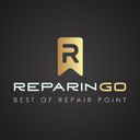Logo von Reparingo Reparatur Service