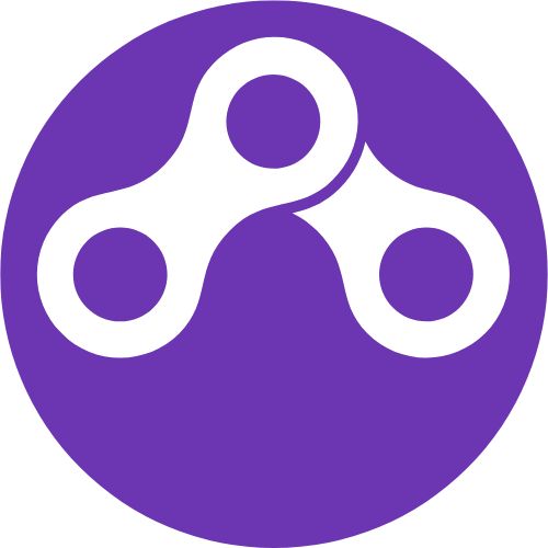 Logo von FTZshop.de - Fahrrad, Teile, Zubehör