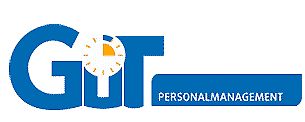 Logo von GuT Personalmanagement GmbH