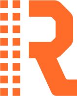 Logo von Industrierat West GmbH & Co. KG