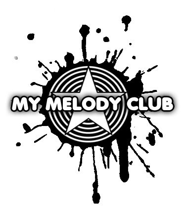 Logo von MMC Dance & Event