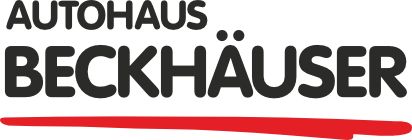 Logo von Autohaus Beckhäuser