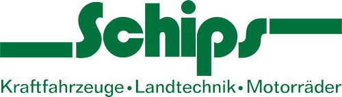 Logo von Jochen Schips Kraftfahrzeuge