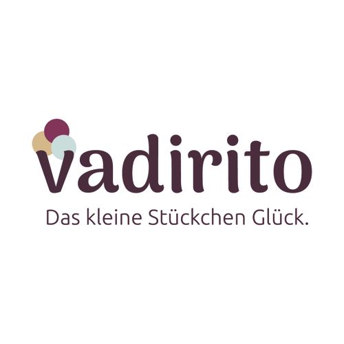 Logo von Vadirito GmbH & Co. KG
