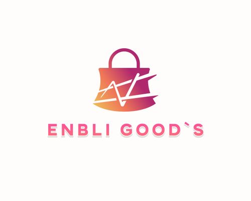 Logo von EnBli Goods