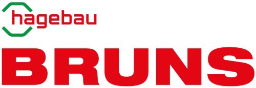 Logo von Bruns GmbH