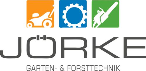 Jörke Garten & Forsttechnik GmbH & Co KG in Adenbüttel Kleinanzeigen