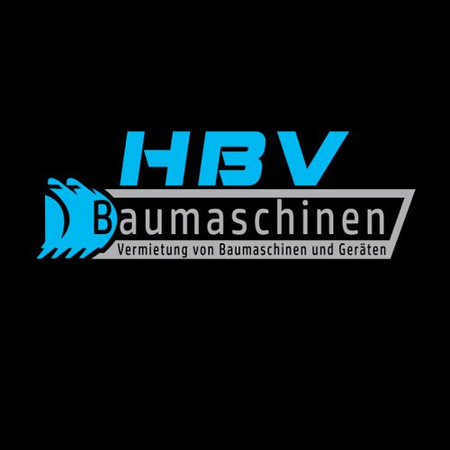 HBV-Baumaschinen