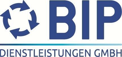 BIP Dienstleistungen GmbH