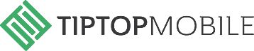 Logo von TipTopMobile Skyline Plaza