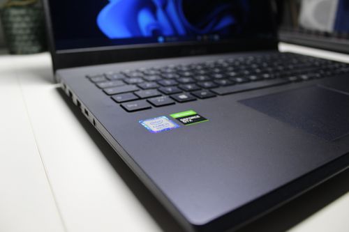 Logo von Handy-Laptop Shop