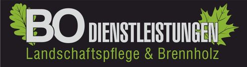 Logo von Benjamin Ost