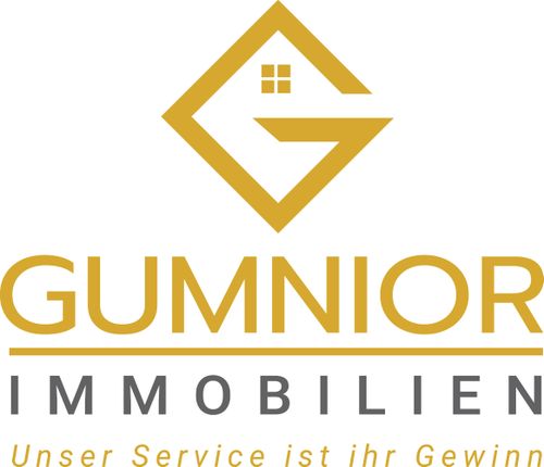 Gumnior Immobilien-und Baudienstleistungen - gumnior