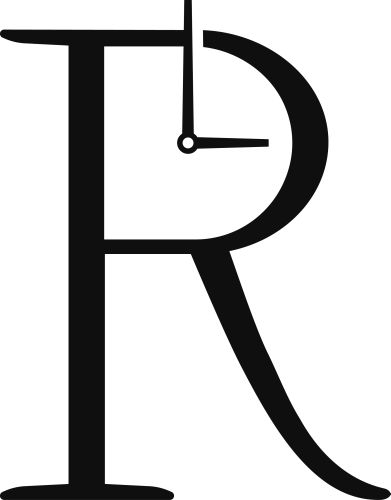 Logo von Richters Luxusuhren