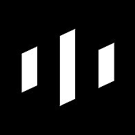 Logo von www.audioselect.de