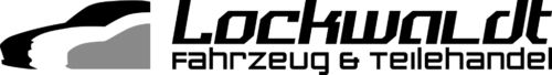 Logo von www.lockwaldt.com