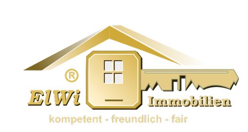 ElWi-Immobilien - Elke Wirth