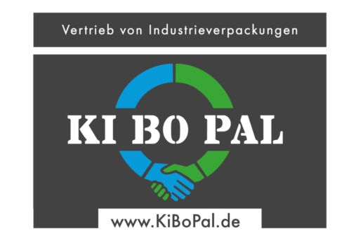 Logo von www.KiBoPal.de