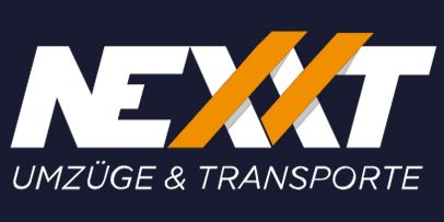 Nexxt Umzüge & Transporte