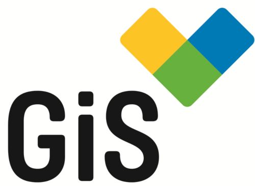 GiS