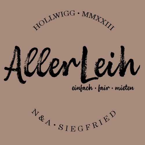 AllerLeih