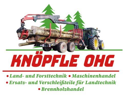 Knöpfle OHG