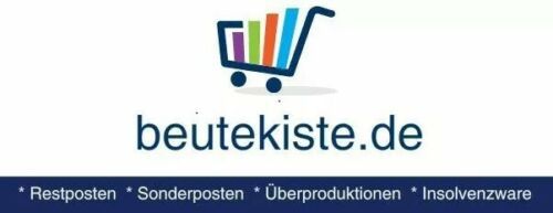 Logo von Lempi Autoverwertung
