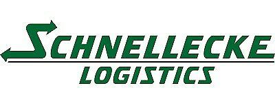 Schnellecke Logistics