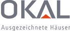 Logo von OKAL Haus