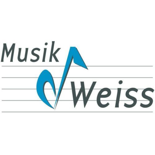 Logo von Musik Weiss