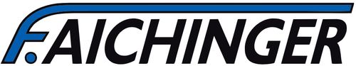 Logo von Franz Aichinger Handel