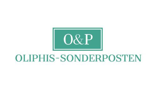 Logo von Oliphis-Sonderposten