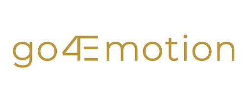 Logo von go4Emotion GmbH