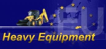 Logo von Pirri-EuroMachines