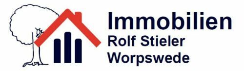 Logo von Immobilien Rolf Stieler