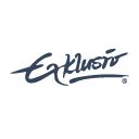 Logo von Exklusiv Wohnbau GmbH