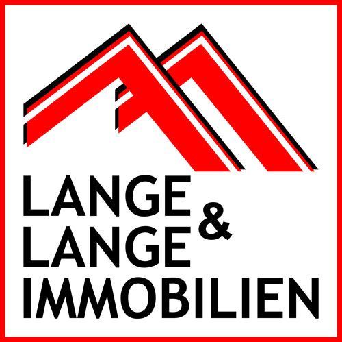 Logo von Lange und Lange Immobilien