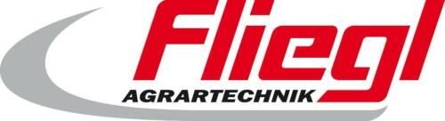 Logo von Fliegl Agrartechnik GmbH