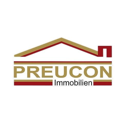 Preucon - Ilona Willers