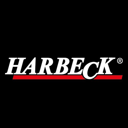 Logo von Hermann Harbeck Fahrzeugbau GmbH & Co. KG 