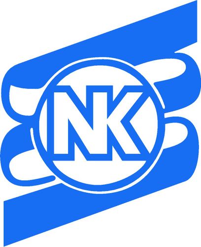 Logo von Nockemann + Klein GmbH & Co. KG