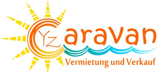 Logo von YZ Caravan UG