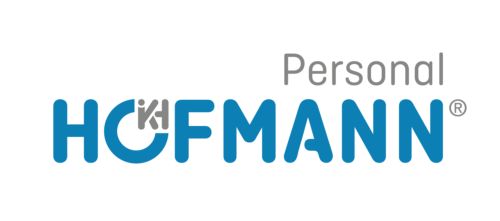 Logo von I.K. Hofmann GmbH