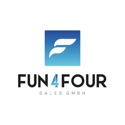 Fun4four Sales GmbH