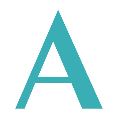 Logo von Alpha Business Solution