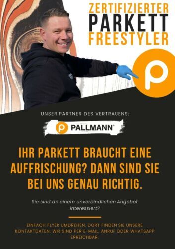 Logo von Grehl