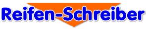 Logo von Reifen Schreiber