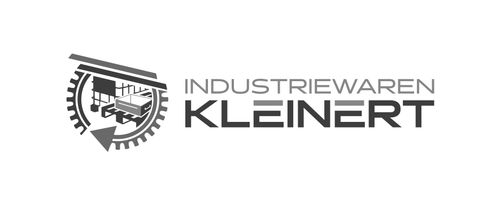 Logo von Industriewaren Kleinert